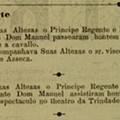 Captura de ecrã 2024-12-20 151954.png